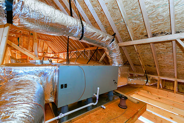 Top rated local Ac Installation specialists in Bristol, VA